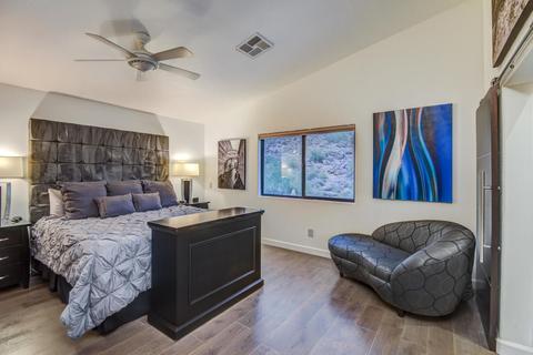 1625 E Tonopah Dr, Phoenix, AZ 85024 photo 33