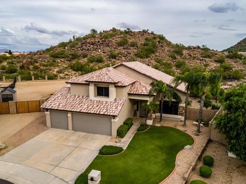 1625 E Tonopah Dr, Phoenix, AZ 85024 photo 71