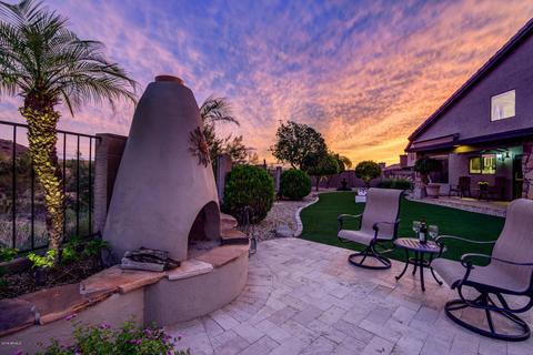 1625 E Tonopah Dr, Phoenix, AZ 85024 photo 62