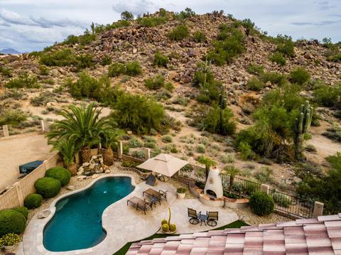 1625 E Tonopah Dr, Phoenix, AZ 85024 photo 78