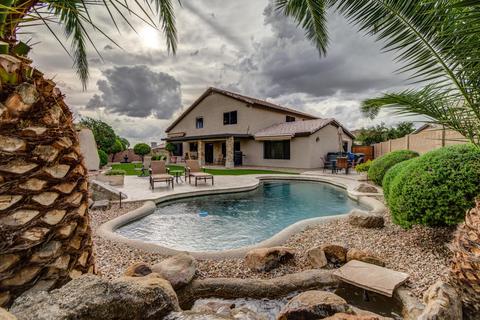 1625 E Tonopah Dr, Phoenix, AZ 85024 photo 50