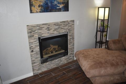 2443 E Pony Ln, Gilbert, AZ 85295 photo 8