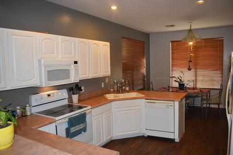 2443 E Pony Ln, Gilbert, AZ 85295 photo 6