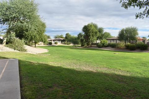 2443 E Pony Ln, Gilbert, AZ 85295 photo 36
