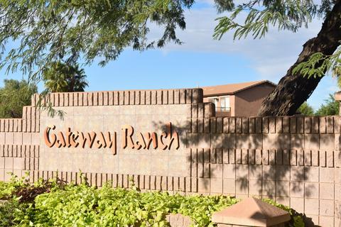 2443 E Pony Ln, Gilbert, AZ 85295 photo 12