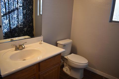 2443 E Pony Ln, Gilbert, AZ 85295 photo 26