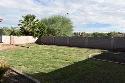 2443 E Pony Ln, Gilbert, AZ 85295 photo 2