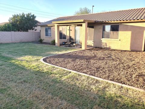 2443 E Pony Ln, Gilbert, AZ 85295 photo 5