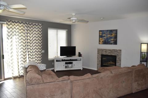 2443 E Pony Ln, Gilbert, AZ 85295 photo 4