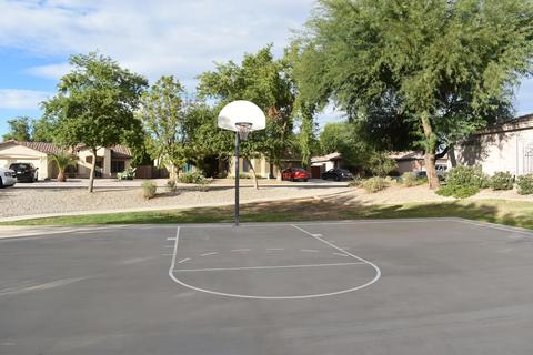 2443 E Pony Ln, Gilbert, AZ 85295 photo 27