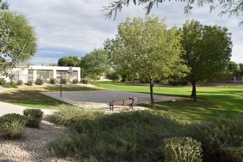2443 E Pony Ln, Gilbert, AZ 85295 photo 10