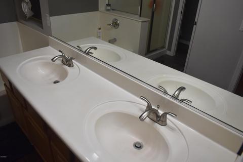 2443 E Pony Ln, Gilbert, AZ 85295 photo 24