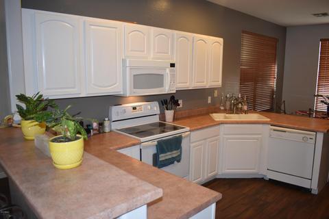 2443 E Pony Ln, Gilbert, AZ 85295 photo 1