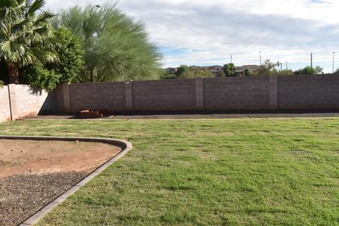 2443 E Pony Ln, Gilbert, AZ 85295 photo 29