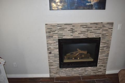 2443 E Pony Ln, Gilbert, AZ 85295 photo 21
