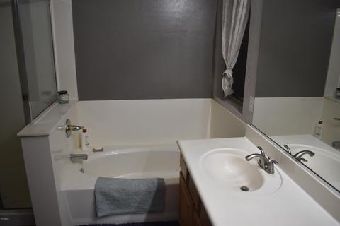 2443 E Pony Ln, Gilbert, AZ 85295 photo 9