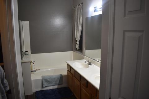 2443 E Pony Ln, Gilbert, AZ 85295 photo 22