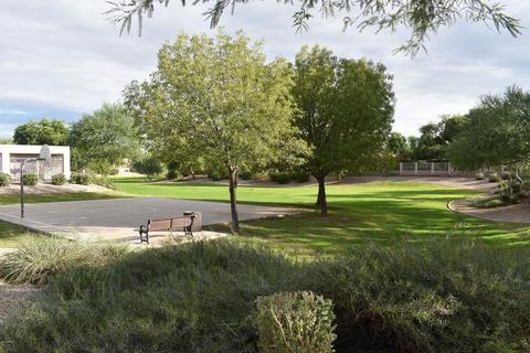 2443 E Pony Ln, Gilbert, AZ 85295 photo 31