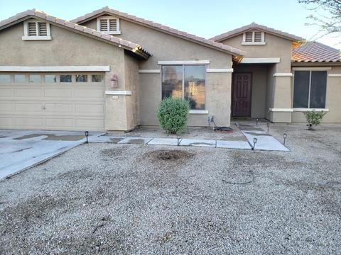 2443 E Pony Ln, Gilbert, AZ 85295 photo 37