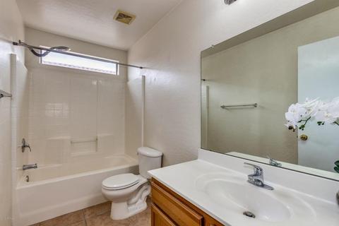 450 S Labelle --, Mesa, AZ 85208 photo 10