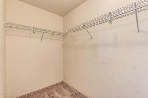 450 S Labelle --, Mesa, AZ 85208 photo 11