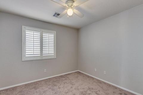 450 S Labelle --, Mesa, AZ 85208 photo 6