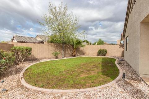 450 S Labelle --, Mesa, AZ 85208 photo 12