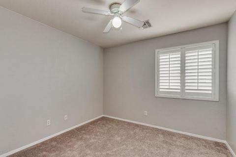450 S Labelle --, Mesa, AZ 85208 photo 7