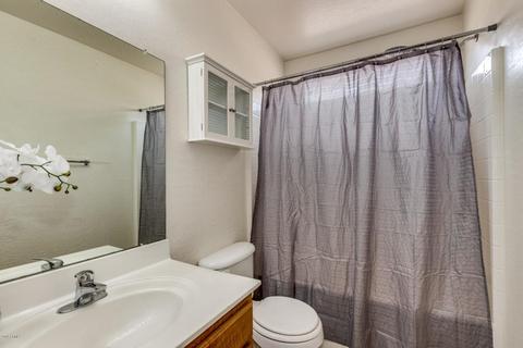 450 S Labelle --, Mesa, AZ 85208 photo 8