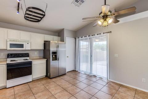 450 S Labelle --, Mesa, AZ 85208 photo 4