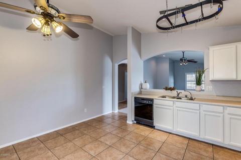 450 S Labelle --, Mesa, AZ 85208 photo 5