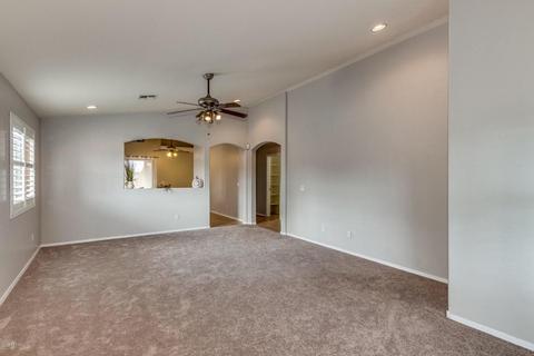 450 S Labelle --, Mesa, AZ 85208 photo 2
