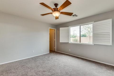 450 S Labelle --, Mesa, AZ 85208 photo 9