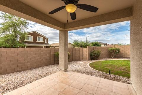 450 S Labelle --, Mesa, AZ 85208 photo 13