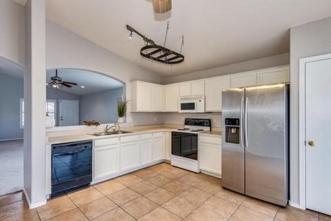 450 S Labelle --, Mesa, AZ 85208 photo 3