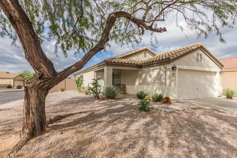 450 S Labelle --, Mesa, AZ 85208 photo 1