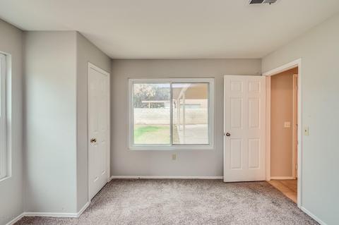 1350 E Tremaine Ave, Gilbert, AZ 85234 photo 15