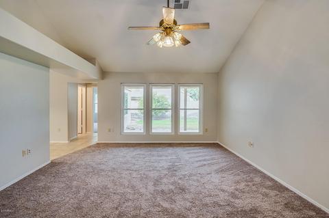 1350 E Tremaine Ave, Gilbert, AZ 85234 photo 6