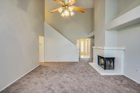 1350 E Tremaine Ave, Gilbert, AZ 85234 photo 7