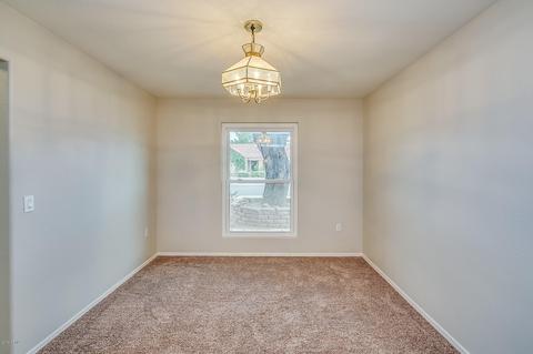 1350 E Tremaine Ave, Gilbert, AZ 85234 photo 4