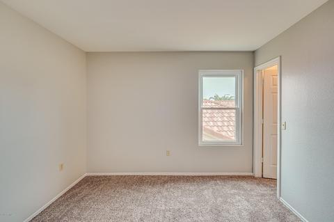 1350 E Tremaine Ave, Gilbert, AZ 85234 photo 18