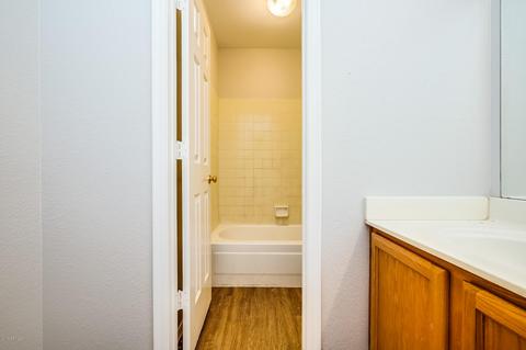 1350 E Tremaine Ave, Gilbert, AZ 85234 photo 20