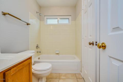 1350 E Tremaine Ave, Gilbert, AZ 85234 photo 13