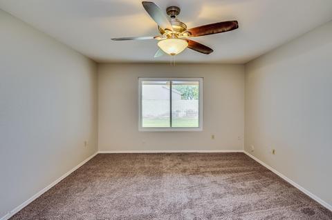 1350 E Tremaine Ave, Gilbert, AZ 85234 photo 9