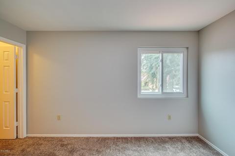 1350 E Tremaine Ave, Gilbert, AZ 85234 photo 16