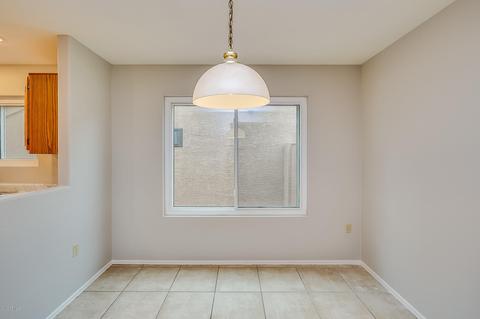 1350 E Tremaine Ave, Gilbert, AZ 85234 photo 8