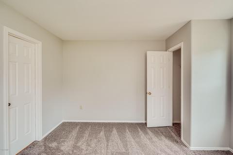 1350 E Tremaine Ave, Gilbert, AZ 85234 photo 14