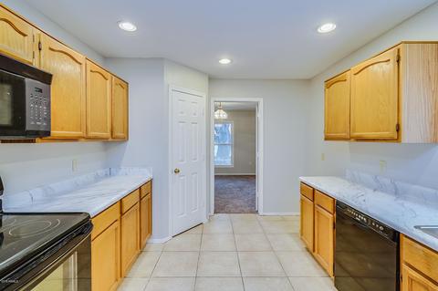 1350 E Tremaine Ave, Gilbert, AZ 85234 photo 3