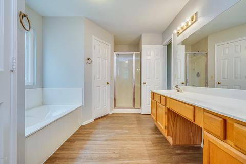 1350 E Tremaine Ave, Gilbert, AZ 85234 photo 12