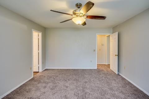 1350 E Tremaine Ave, Gilbert, AZ 85234 photo 10